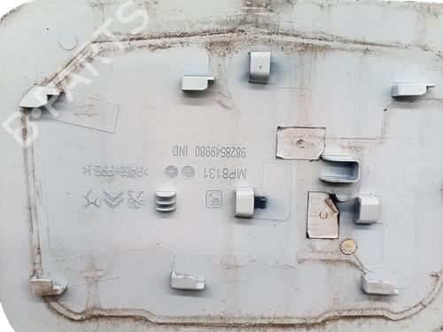 fuel-flap-citroen-c5-aircross-a_-2018-29956387 main image