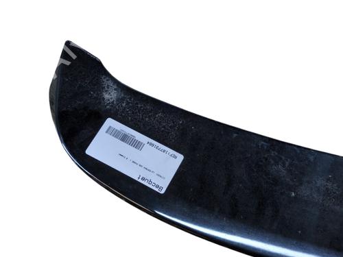 Spoiler bagklap CITROËN DS5 2.0 HDi 200 Hybrid4 All-wheel Drive | BP26931738C96 - Image 2