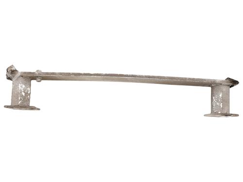 rear-bumper-reinforcement-citroen-c4-ii-nc_-2009-36338361 main image