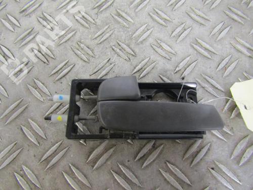 Used Front left interior door handle Front left interior door handle KIA RIO II (JB) 1.5 CRDi (110 hp) 10589434 10589434