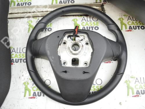 Seats set OPEL ASTRA J (P10) 1.6 CDTi (68) | BP25071092C78 - Image 6
