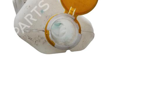 Used Windscreen washer tank RENAULT TWINGO III (BCM_, BCA_) [2014-2025]  25076102