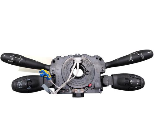 Used Steering column stalk Steering column stalk CITROËN C3 Picasso (SH_) 1.6 VTi 120 (120 hp) 25756901 25756901