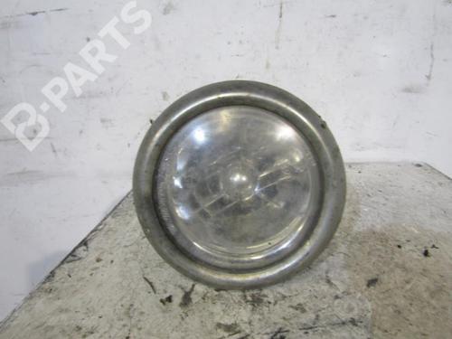 right-front-fog-light-hyundai-santa-fe-i-sm-20-crdi-4x4-9220126001-2000-2001-2002-2003-2004-2005-2006-10595534 main image