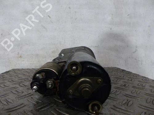 Starter VOLVO 850 (854) 2.4 | BP25107493M8 