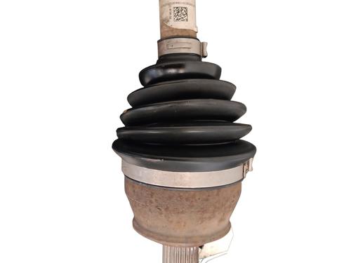 right-front-driveshaft-fiat-500l-351_-352_-2012-34281284 main image
