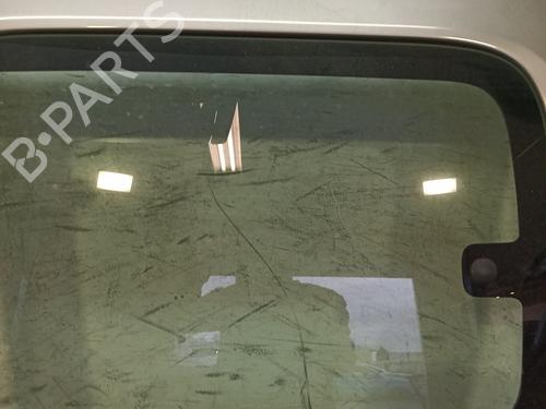 Left slide door RENAULT KANGOO / GRAND KANGOO II (KW0/1_) 1.5 dCi (KW0C, KW2C, KW4C) | BP30148780C74 