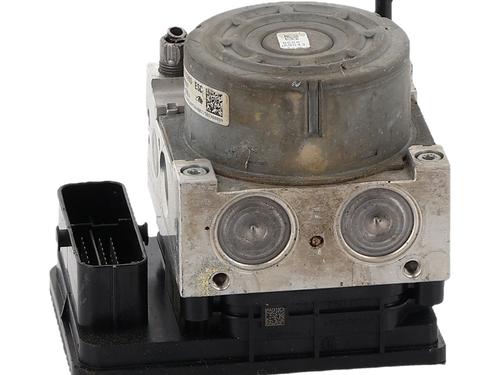 ABS pump CITROËN C3 II (SC_) | BP34637147M43 - Image 5