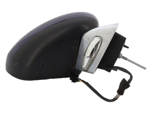 right-mirror-citroen-ds3-sa_-2009-2010-2011-2012-2013-2014-2015-2016-35891071 main image