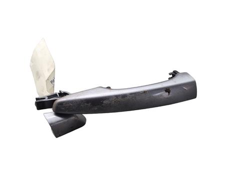 Used Rear right exterior door handle PEUGEOT 5008 II (MC_, MJ_, MR_, M4_) 1.2 THP (MRHNYH, MRHNYW, MRHNSJ, MRHNSU, MRHNSM) (131 hp) 25098123