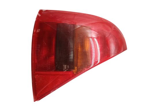Left taillight RENAULT CLIO II (BB_, CB_) 1.4 (B/CB0C, B/CB0S) | BP28195211C34 