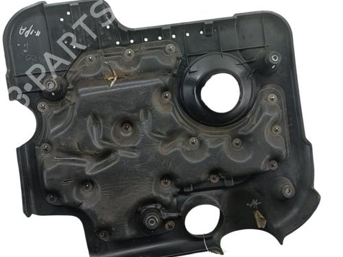 Toppbeskyttelse HYUNDAI SANTA FÉ II (CM) 2.2 CRDi GLS 4x4 | BP30736728M93