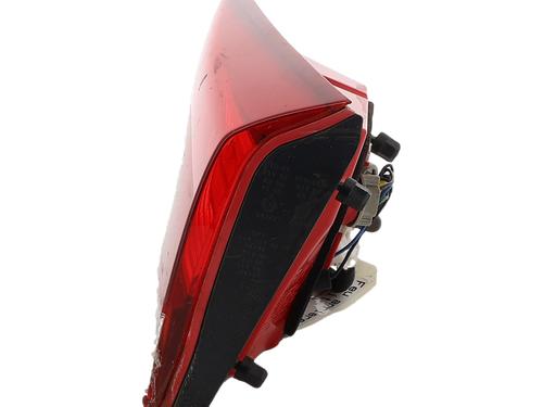 Right tailgate light KIA RIO IV (YB, SC, FB) 1.25 | BP34358623C80 - Image 6