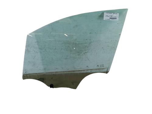 front-left-door-window-citroen-c3-iii-sx-2016-25055087 main image
