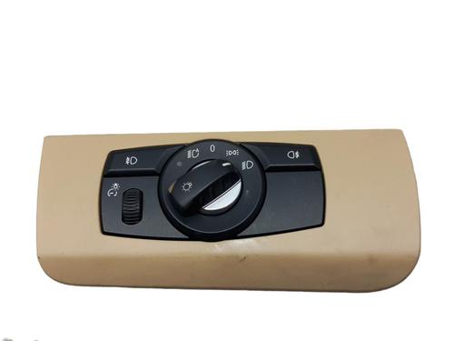 Switch BMW X6 (E71, E72) xDrive 40 d | BP25076437I30 