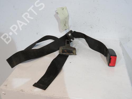 Used Seat buckle CITROËN XSARA Coupe (N0) 1.8 i (90 hp) 25083834