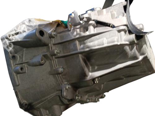 Gearbox RENAULT CLIO V (B7_) 1.5 Blue dCi 85 (B7AG) | BP30819875M3 - Image 4