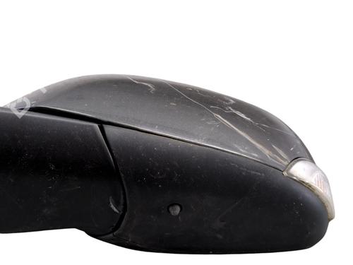 Left mirror RENAULT MEGANE III Hatchback (BZ0/1_, B3_) 1.5 dCi (BZ09, BZ0D, BZ1W, BZ29, BZ14) | BP29560688C26 