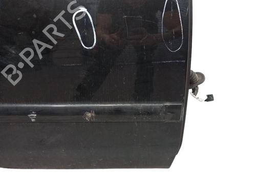 Right rear door NISSAN MICRA III (K12) 1.4 16V | BP25102556C5