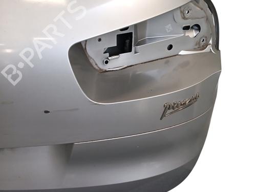 Tailgate CITROËN C4 Picasso II | BP33716015C6 - Image 5