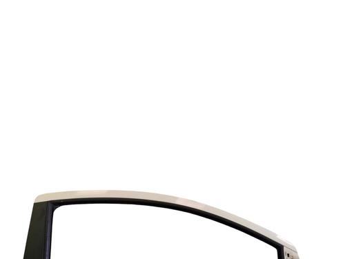 Right front door FORD KA (RU8) 1.2 | BP27629181C3