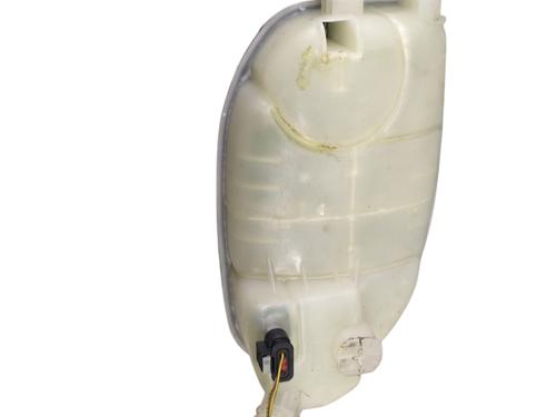 Expansion tank MERCEDES-BENZ B-CLASS Sports Tourer (W246, W242) B 180 CDI (246.200) | BP28132214C120 