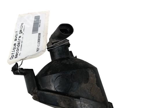 Intermitente delantero izquierdo OPEL ADAM (M13) 1.2 | BP30399451C32