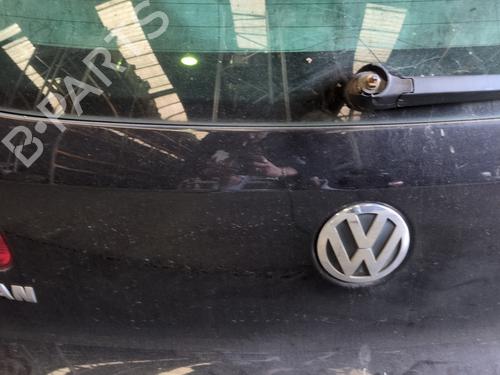 Tailgate VW TIGUAN (5N_) 2.0 TDI | BP29476238C6 