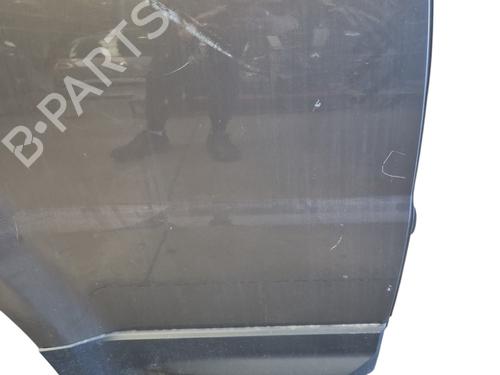 Right rear door LAND ROVER RANGE ROVER SPORT I (L320) 3.6 D 4x4 | BP25939851C5