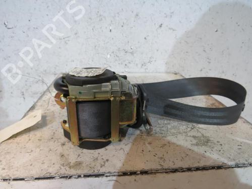 Used Rear right belt tensioner RENAULT MEGANE II (BM0/1_, CM0/1_) [2001-2012]  25080980