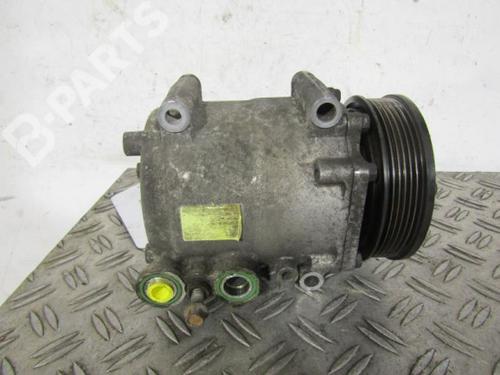 ac-compressor-ford-fiesta-vi-cb1-ccn-16-tdci-1767718-2008-2009-2010-2011-2012-2013-2014-2015-2016-2017-10587546 main image