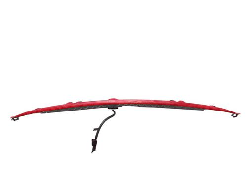 Used Third brake light Third brake light CITROËN DS3 (SA_) 1.6 THP 165 (165 hp) 25100694 25100694