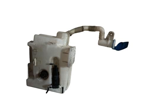 windscreen-washer-tank-audi-a3-sportback-8pa-2004-2005-2006-2007-2008-2009-2010-2011-2012-2013-2014-2015-34415414 main image
