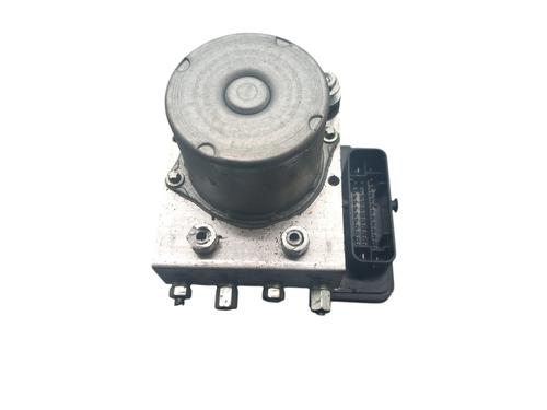 ABS pump MAZDA CX-3 (DK) 2.0 SKYACTIV-G (DK5W, DK6W) | BP25054734M43 - Image 6