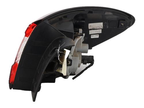 Left taillight RENAULT CAPTUR I (J5_, H5_) 1.2 TCe 120 | BP36338249C34 - Image 4