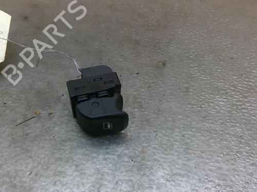 Used Right rear window switch CHEVROLET EXPRESS Van 6.0 2500 (322 hp) 25110663