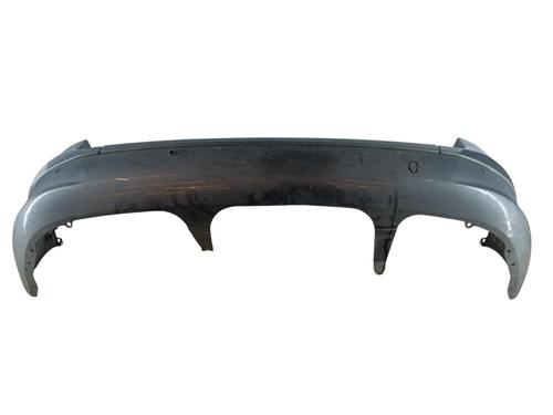 Used Rear bumper PEUGEOT 308 SW I (4E_, 4H_) 1.6 HDi (109 hp) 25055023