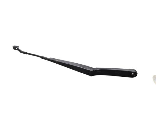 Used Front windshield wiper arm VW GOLF VII (5G1, BQ1, BE1, BE2) [2012-2021]  25057307