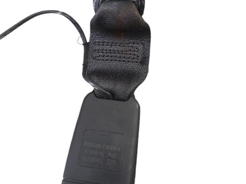 seat-buckle-opel-astra-j-saloon-2012-25100854 main image