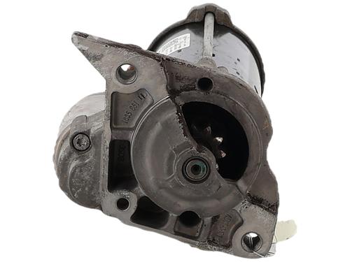 Starter DACIA SANDERO II 1.0 SCe 75 (B8JC, B8JD, B8NC) | BP36542419M8 - Image 2