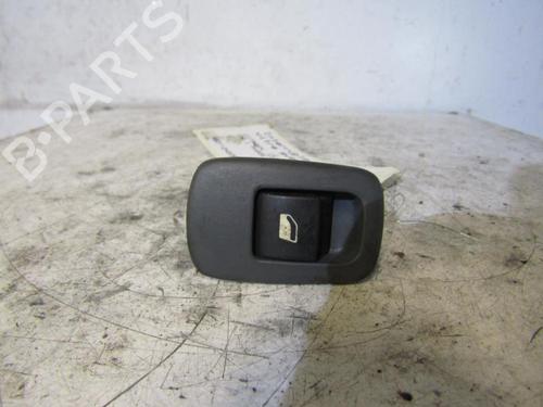 Used Right front window switch CITROËN C5 II (RC_) 2.0 HDi (RCRHRH) (136 hp) 25079311