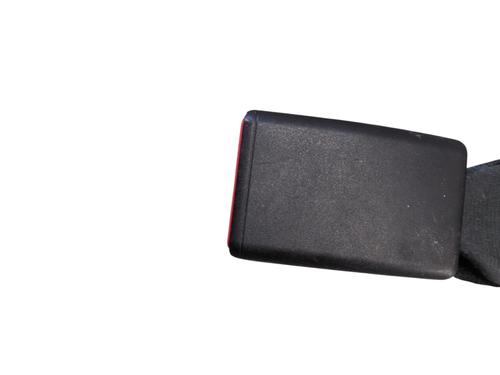 Seat buckle PEUGEOT 208 I (CA_, CC_) 1.6 HDi | BP29630301I32
