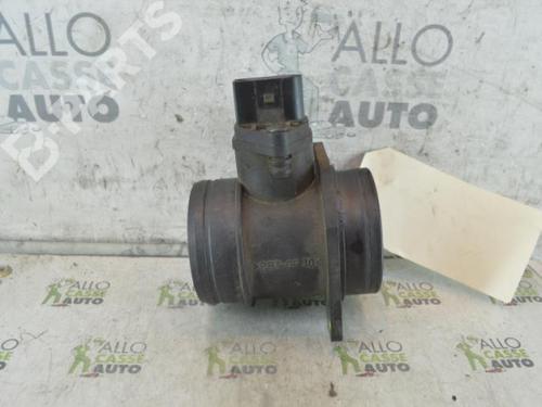 Used Starter Starter VW GOLF IV (1J1) [1997-2008] 11115190 11115190