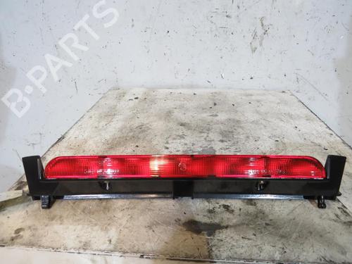 Used Third brake light Third brake light PEUGEOT 807 (EB_) 2.0 (136 hp) 25114301 25114301