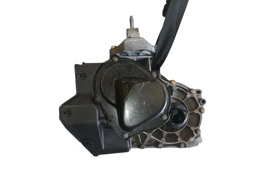 Gearbox FORD FIESTA V (JH_, JD_) 1.3 | BP25062458M3 