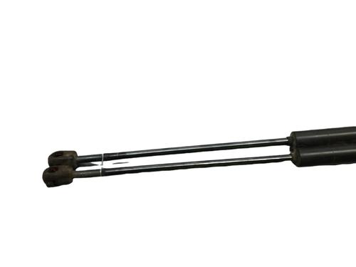 Tailgate lift support FIAT QUBO (225_) 1.3 D Multijet (225CXB1A, 225AXB1A, 225CXB11, 225AXB11,... | BP25077306C138