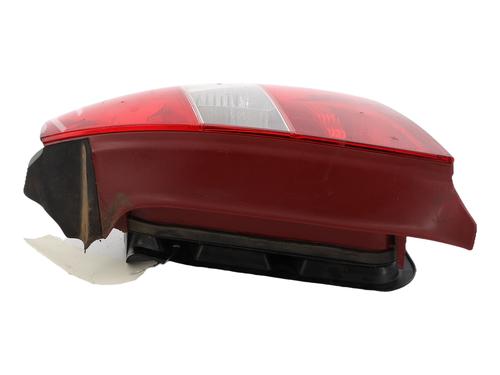 right-taillight-citroen-c5-i-dc_-2001-2002-2003-2004-2005-36262756 main image