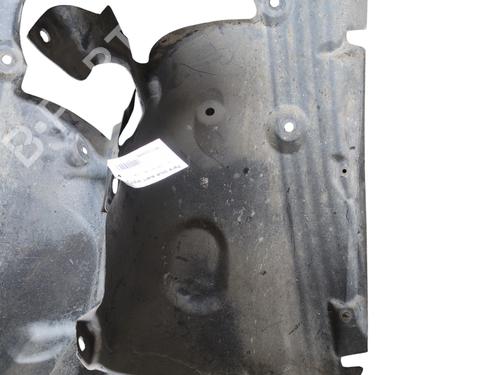 Wheel arch RENAULT MEGANE III Hatchback (BZ0/1_, B3_) 1.5 dCi (BZ09, BZ0D, BZ1W, BZ29, BZ14) | BP29371054C56 