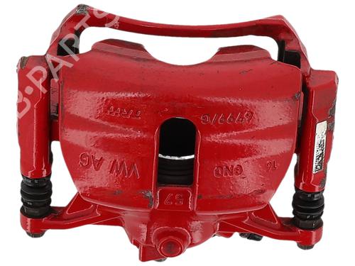 right-front-brake-caliper-vw-polo-vi-aw1-bz1-ae1-2017-37748990 main image