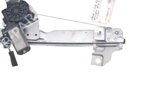 rear-right-window-mechanism-dacia-duster-hs_-2010-2011-2012-2013-2014-2015-2016-2017-2018-32207142 main image